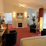 Hotel Jan Werth
