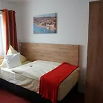 Hotel Jan Werth Koblenz (Rhineland-Palatinate)