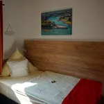 Hotel Jan Werth