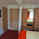 Hotel Jan Werth