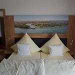 Jan Werth Hotel Koblenz (Rhineland-Palatinate)
