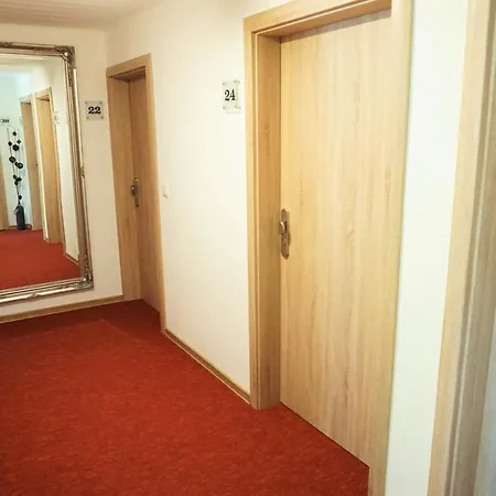 Jan Werth Koblenz (Rhineland-Palatinate)