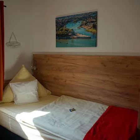 酒店 扬凡韦特酒店