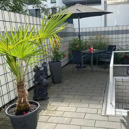 Jan Werth Koblenz (Rhineland-Palatinate)