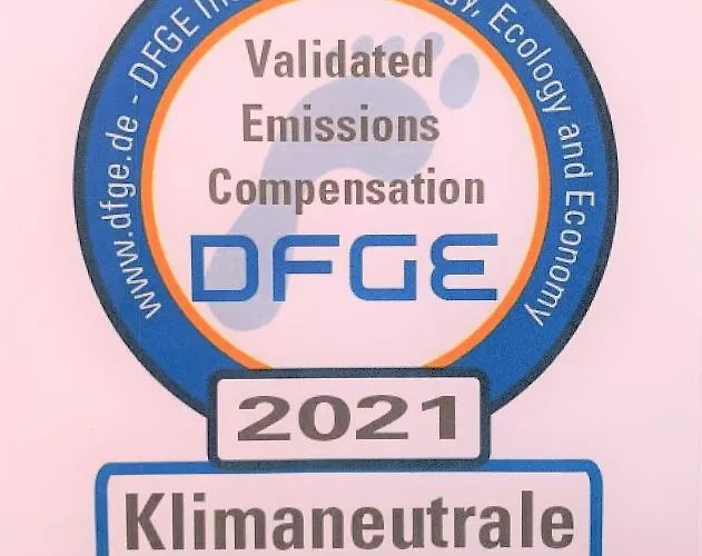 Jan Werth Hotell Koblenz (Rhineland-Palatinate)